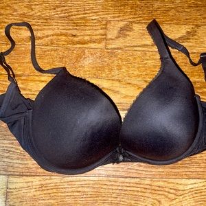 Victoria Secret Bra 38C